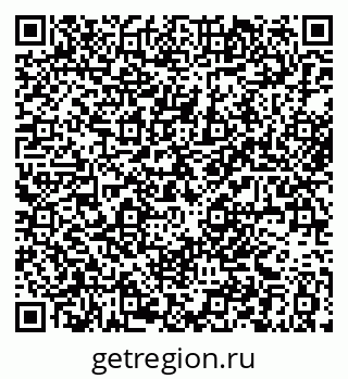 79061373049
