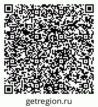 79061373051