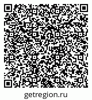 79061373054