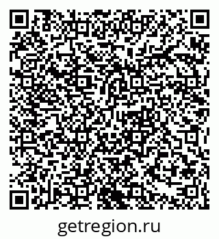 79061373055