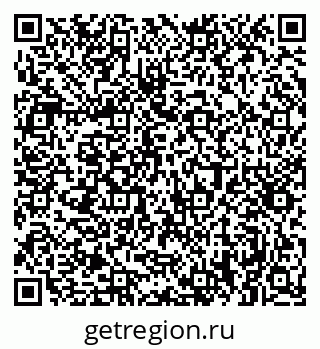 79061373058