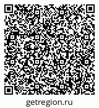 79061373059