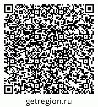 79061373061