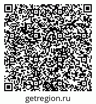 79061373065