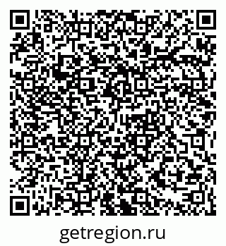 79061373066