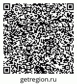79061373067