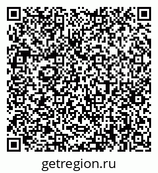 79061373068