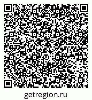 79061373070