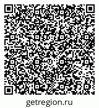 79061373071