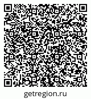 79061373072