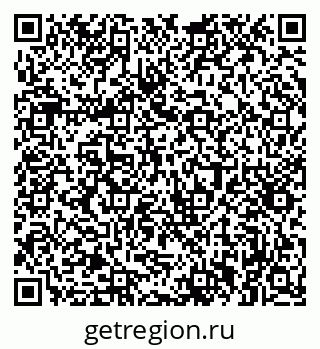 79061373073