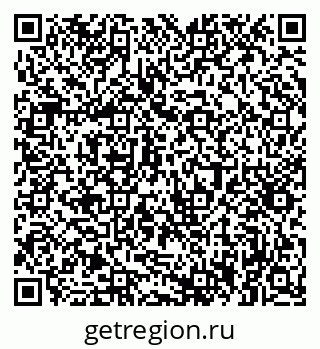 79061373077