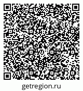 79061373078