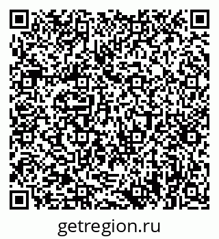79061373079
