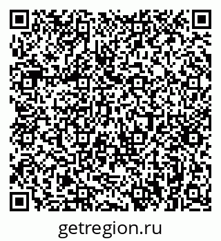 79061373080