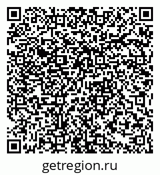 79061373083