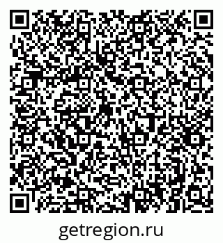 79061373084
