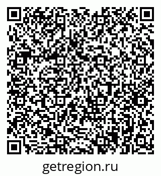 79061373085