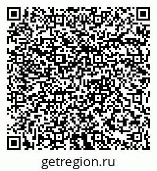 79061373086