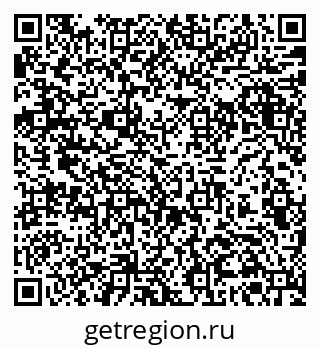 79061373087