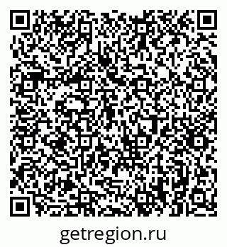 79061373088