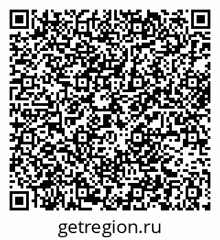 79061373091