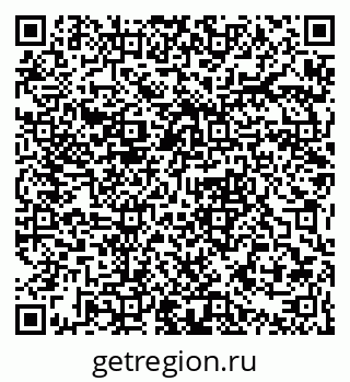 79061373092