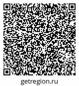 79061373093
