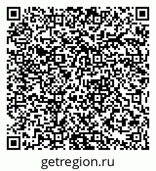 79061373094