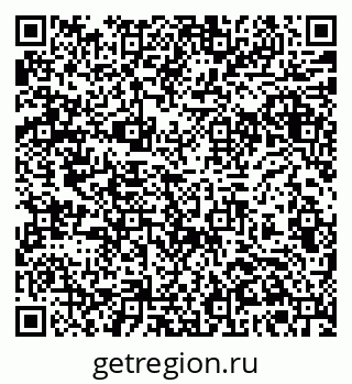 79061373096