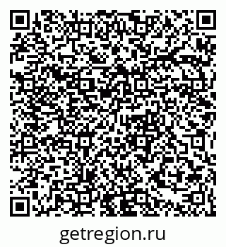 79061373097