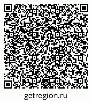 79061373100