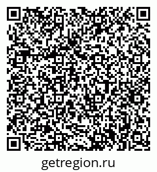 79061373101