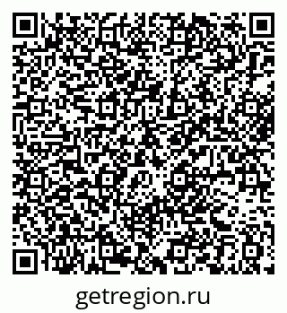 79061373102