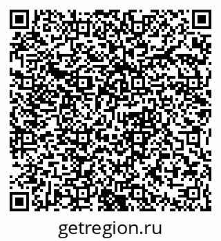 79061373104