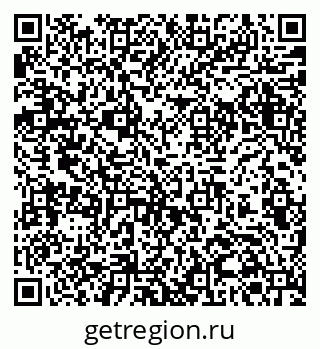79061373105