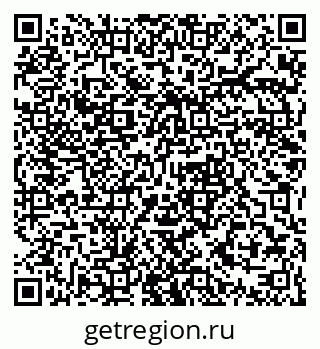 79061373106