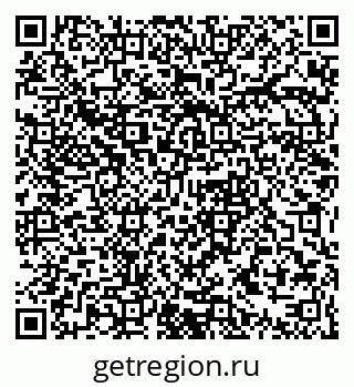 79061373107