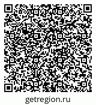 79061373108