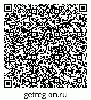 79061373109