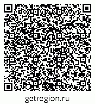 79061373110