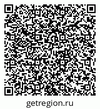 79061373111