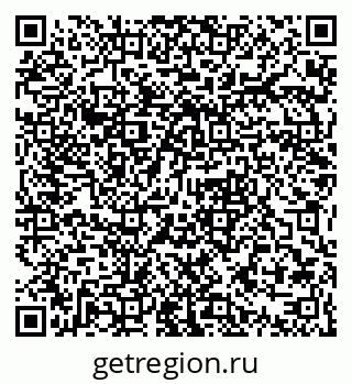 79061373112