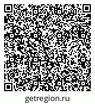 79061373113