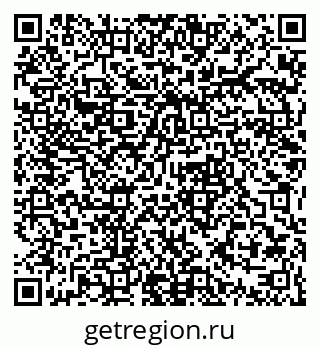 79061373114
