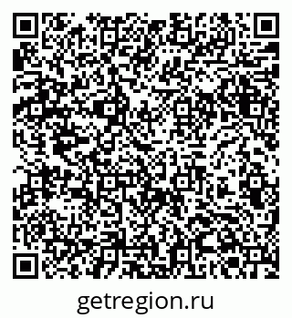 79061373115