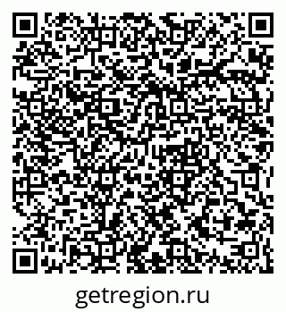 79061373116