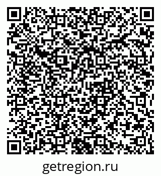 79061373118