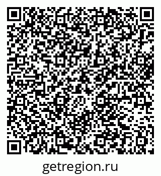 79061373119