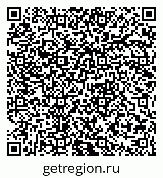 79061373122